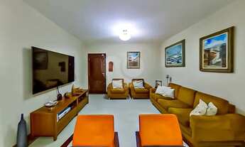 Imagem 5: Casa com 4 Quartos e 4 banheiros à Venda, 243 m² por R$ 2.400.000 Alto da Boa Vista