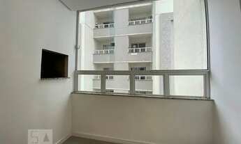 Imagem 5: Apartamento para Aluguel - Vila Rosa, 2 Quartos, 47 m2