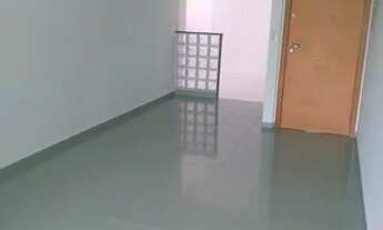 Imagem 2: Apartamento para locação com 132 m com 3 dorm sendo 1 suite