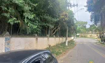 Imagem 3: Terreno super bem localizado e boa topografia oportunidade!