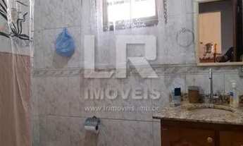 Imagem 7: Casa independente com 2 quartos e quintal amplo, excelente localização *SM-03