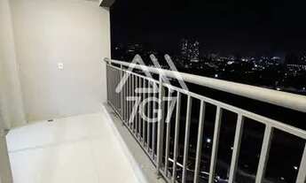 Imagem 3: OPORTUNIDADE DE INVESTIMENTO: APARTAMENTO NO MORUMBI COM LAZER COMPLETO!