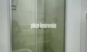 Imagem 7: Maravilhos studio mobiliado. 20m util