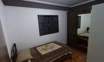 Imagem 2: Casa venda Casa com 3 dormitórios