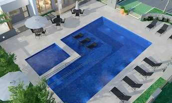 Imagem 5: Terreno em Ipanema