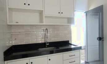 Imagem 4: Casa no Jardim Aureny III - Palmas - TO