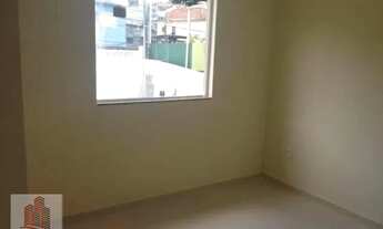 Imagem 5: Vendo ou alugo casa de condomínio na Chácara Belenzinho