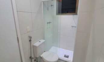 Imagem 7: Apartamento fundos unico Gleba A Recreio dos Bandeirantes