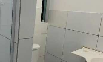 Imagem 3: Alugo casa na Av. Jailson de sousa Viana cidade olímpica