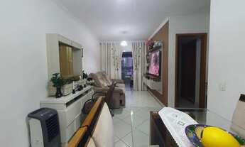 Imagem 6: PRAIA GRANDE - Apartamento Padrão - AVIAÇÃO