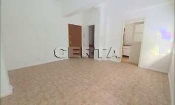 Imagem 5: Kitnet /JK PORTO ALEGRE RS