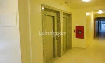 Imagem 4: Escritório para alugar no bairro Menino-Deus