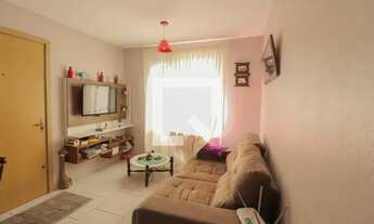 Imagem 2: Apartamento para Aluguel - Hamburgo Velho, 2 Quartos, 64 m2