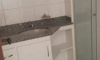 Imagem 5: CABO FRIO - Apartamento Padrão - Braga