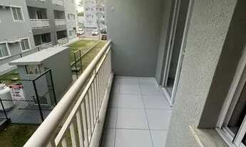 Imagem 3: Alugo gram village brasil III