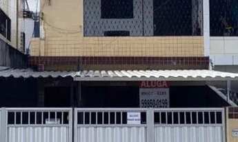 Imagem 2: Alugo Casa no Jardim São Paulo (Bancários