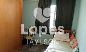 Imagem 6: Casa em Condomínio-À VENDA-Pavuna-Rio de Janeiro-RJ