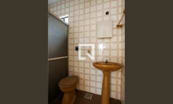 Imagem 5: Apartamento para Aluguel - Bom Jesus, 1 Quarto, 27 m2