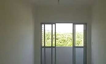 Imagem 2: APARTAMENTO para alugar na cidade de FORTALEZA-CE