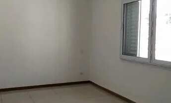 Imagem 5: Sala comercial locação