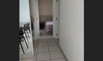 Imagem 3: Apartamento à venda 2 quartos - mobiliado na Jatiuca