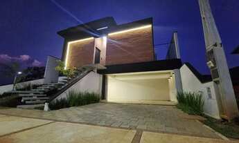 Imagem 4: Exclusividade Cyrela - Imóvel novo com cheirinho de tinta fresca - Não perde tempo!!