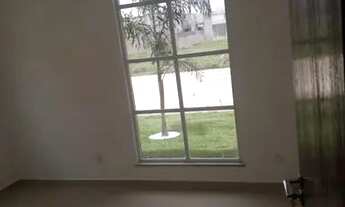 Imagem 7: Vende Casa No Condomínio Sol E Praia | Próximo Ao Maikai Com Acesso À Praia | 250M