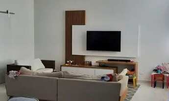 Imagem 3: CASA EM CONDOMÍNIO - OURO FINO - SP