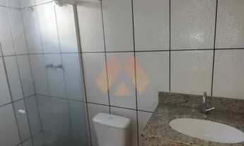 Imagem 4: Cajueiros Flat / studio com 1 dormitório