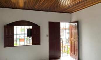 Imagem 6: Aluguel Apartamento com 2 dormitórios