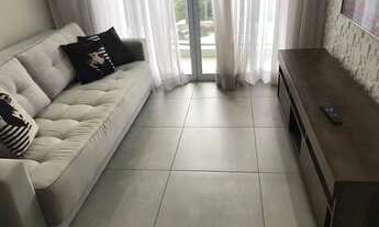 Imagem 3: LINDO APARTAMENTO PARA LOCAÇÃO CONDOMINIO NOVARE