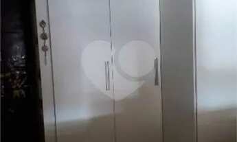 Imagem 6: Casa em condomínio fechado com 2 quartos em Piracicaba