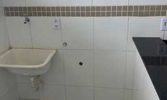 Imagem 6: Apt 2 quartos Vicente Pires