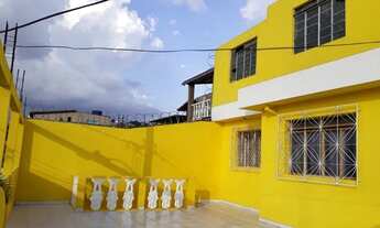 Imagem 4: Venda Casa com 5 dormitórios