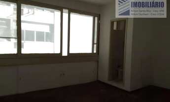 Imagem 7: Conjunto / Sala em Comércio - Salvador