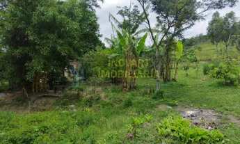 Imagem 3: FCOD 544 Ótimo Sítio no bairro Praia linda, bem próximo a Via lagos