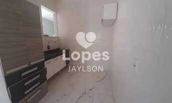 Imagem 6: Casa de vila - 02 quartos - Cachambi