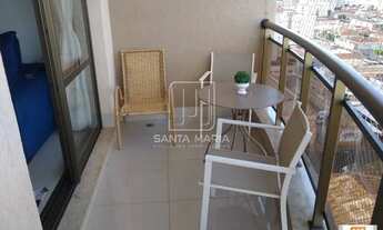 Imagem 5: Apartamento (tipo - padrao) 3 dormitórios/suite, cozinha planejada, portaria 24 horas, ele