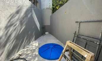 Imagem 7: Santo André - Loja/Salão - Parque Novo Oratório