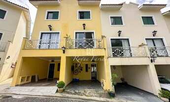 Imagem 3: Sobrado com 2 dormitórios, 114 m² - venda por R$ 769.000,00 ou aluguel por R$ 3.804,00/mês