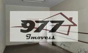 Imagem 7: Comercial, Mooca - São Paulo