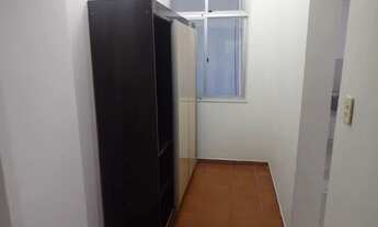 Imagem 2: 1/4 Garcia mobiliado