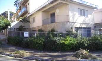 Imagem 2: SOBRADO - PARQUE SÃO DOMINGOS - SP