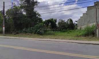 Imagem 4: Terreno comercial, com 480m², POR R$ 350.000,00, em Itaipuaçu-Maricá/RJ