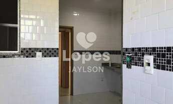 Imagem 4: Apartamento-À VENDA-Cachambi-Rio de Janeiro-RJ