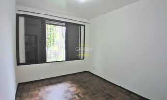 Imagem 5: CASA no ATIRADORES com 3 quartos para LOCAÇÃO, 148 m²