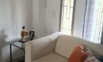 Imagem 5: Casa para Locação em Imbituba, Roça Grande, 3 dormitórios, 1 suíte, 2 banheiros, 1 vaga