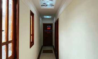 Imagem 6: Casa com 3 dorms, Caiçara, Praia Grande, Cod