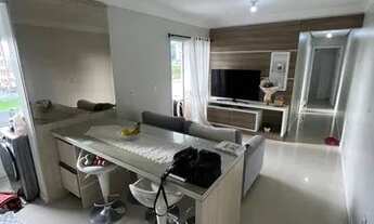 Imagem 2: Apartamento Pedra Branca / Melhor localização e custo benefício