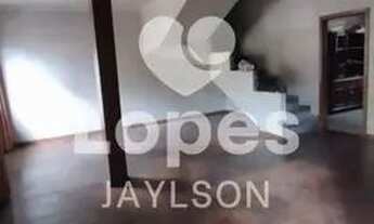 Imagem 2: Casa de vila - 03 quartos - Piedade